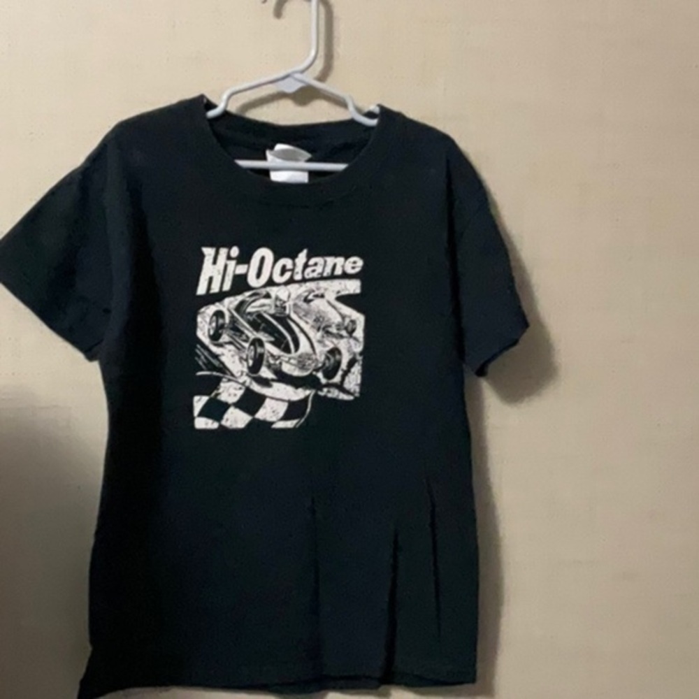 GILDAN